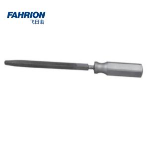 GD99-900-663商品缩略图