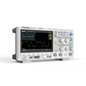 SDS2102X-E商品缩略图