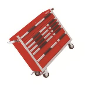 39102009商品缩略图