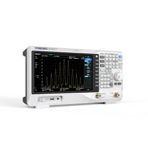 SSA3032X Plus商品缩略图