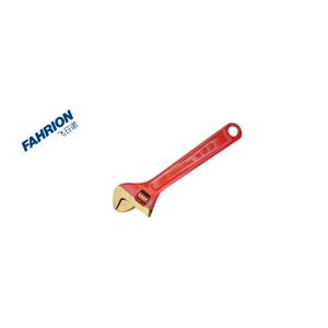 GD99-900-879商品缩略图