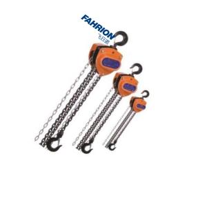 GD99-900-1591商品缩略图