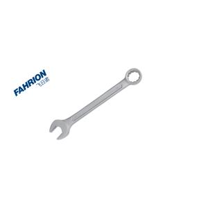 GD99-900-698商品缩略图