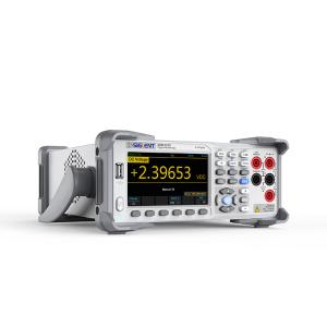 SDM3055商品缩略图