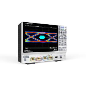 SDS6204 H12 Pro商品缩略图