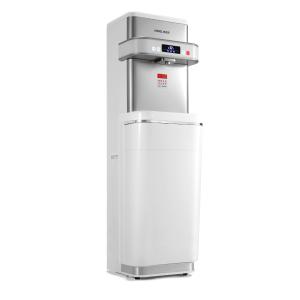 AHR26-1030K1Y商品缩略图