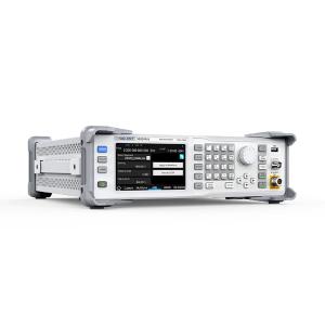 SSG5040X-V商品缩略图