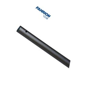 GD99-900-1141商品缩略图