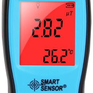 AS1392商品缩略图