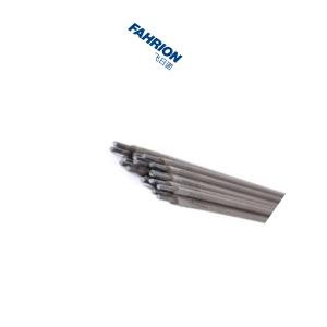 GD99-900-2576商品缩略图