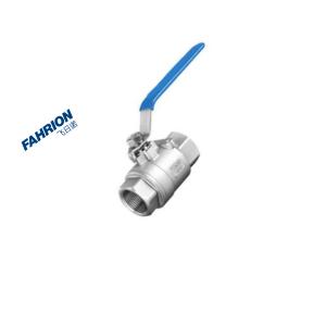 GD99-900-1457商品缩略图