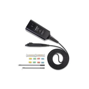 SAP1000商品缩略图