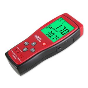 AS8800A商品缩略图