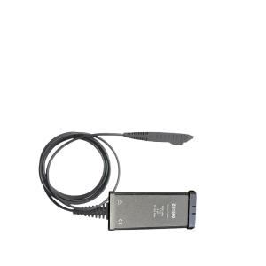 ZS1500商品缩略图