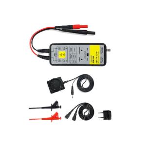 DPB1300商品缩略图