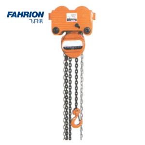 GD99-900-3405商品缩略图