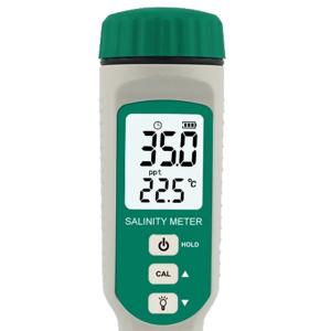 AR8012商品缩略图