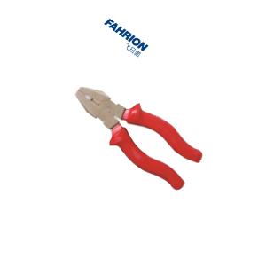 GD99-900-619商品缩略图