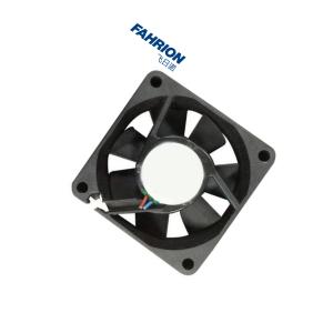 GD99-900-2981商品缩略图