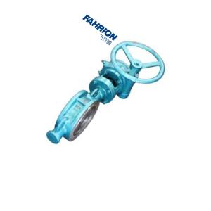 GD99-900-1641商品缩略图