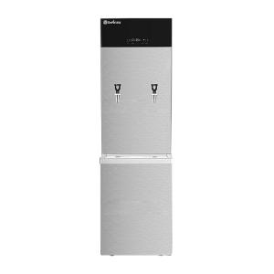 Gemi(吉之美)商用开水器BK8Z-40E3