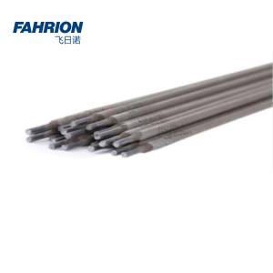 GD99-900-2306商品缩略图