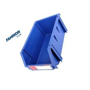 GD99-900-3179商品缩略图