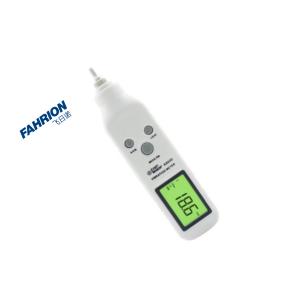 GD99-900-2743商品缩略图