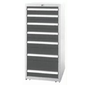 76 23100093商品缩略图