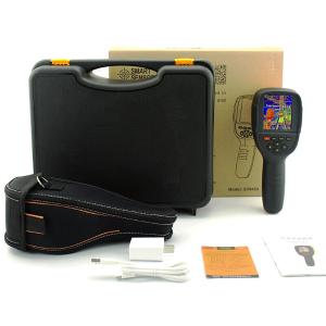 ST9450商品缩略图