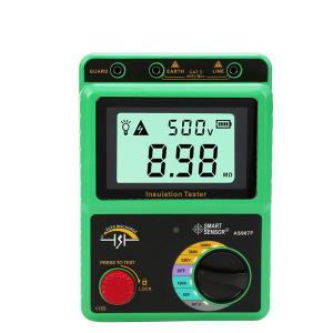 AS907F商品缩略图