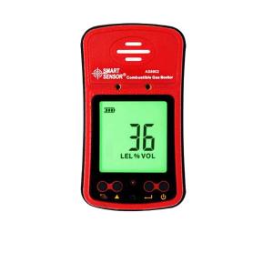 AS8902商品缩略图