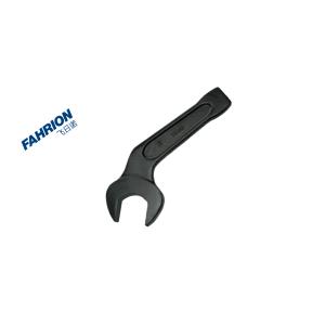 GD99-900-983商品缩略图