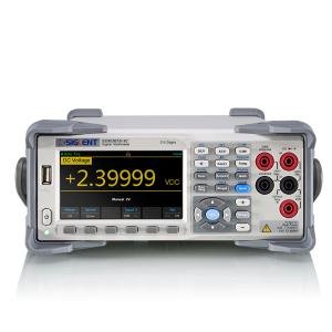 SDM3055-SC商品缩略图