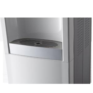 Y1251LKD-ROM商品缩略图