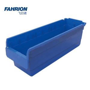 GD99-900-3755商品缩略图