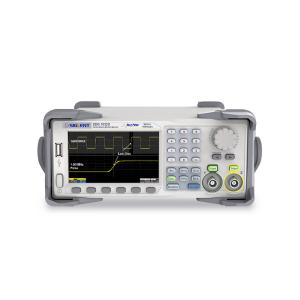鼎阳(SIGLENT)SDG1032X 函数/任意波形发生器双通道30MHz采样率150MSa/S