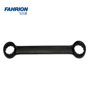 GD99-900-1134商品缩略图