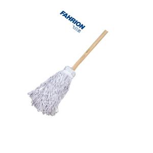 GD99-900-1421商品缩略图