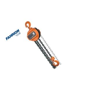 GD99-900-3061商品缩略图