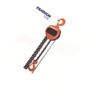 GD99-900-3904商品缩略图