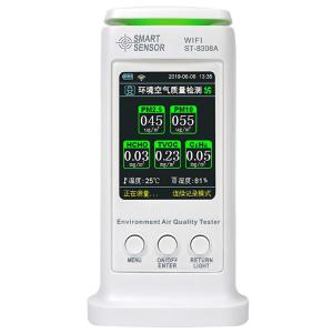 ST8308A商品缩略图