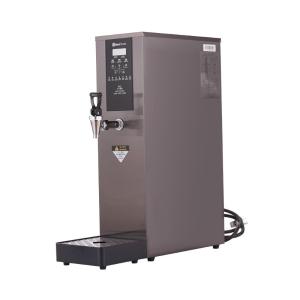 GM-B1-15-3JT商品缩略图