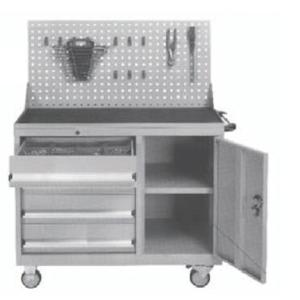 76 24145130商品缩略图