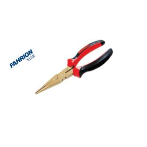 GD99-900-908商品缩略图