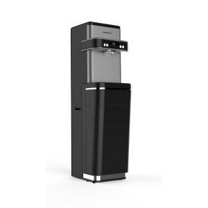 AHR26-5030K1Y商品缩略图