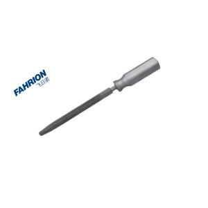 GD99-900-663商品缩略图