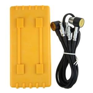 AR850+商品缩略图