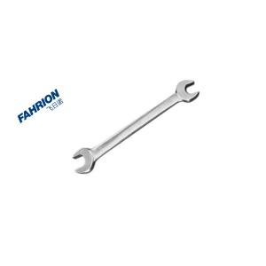 GD99-900-1005商品缩略图