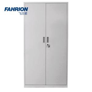 GD99-900-3705商品缩略图